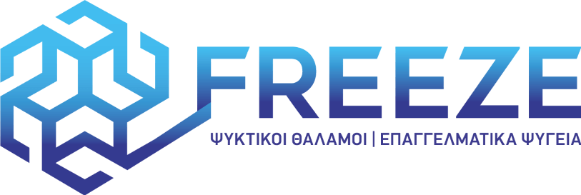 Logo-mple-version-Freeze (1)
