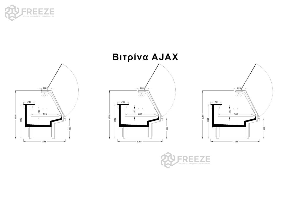 vitrina-ajax-freeze-004