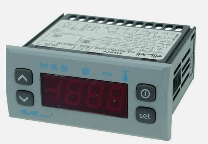 thermostatis-ilektronikos-ELIWELL-EW974-freeze-001